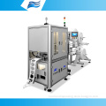 https://www.bossgoo.com/product-detail/automatic-filter-cotton-production-line-62840795.html